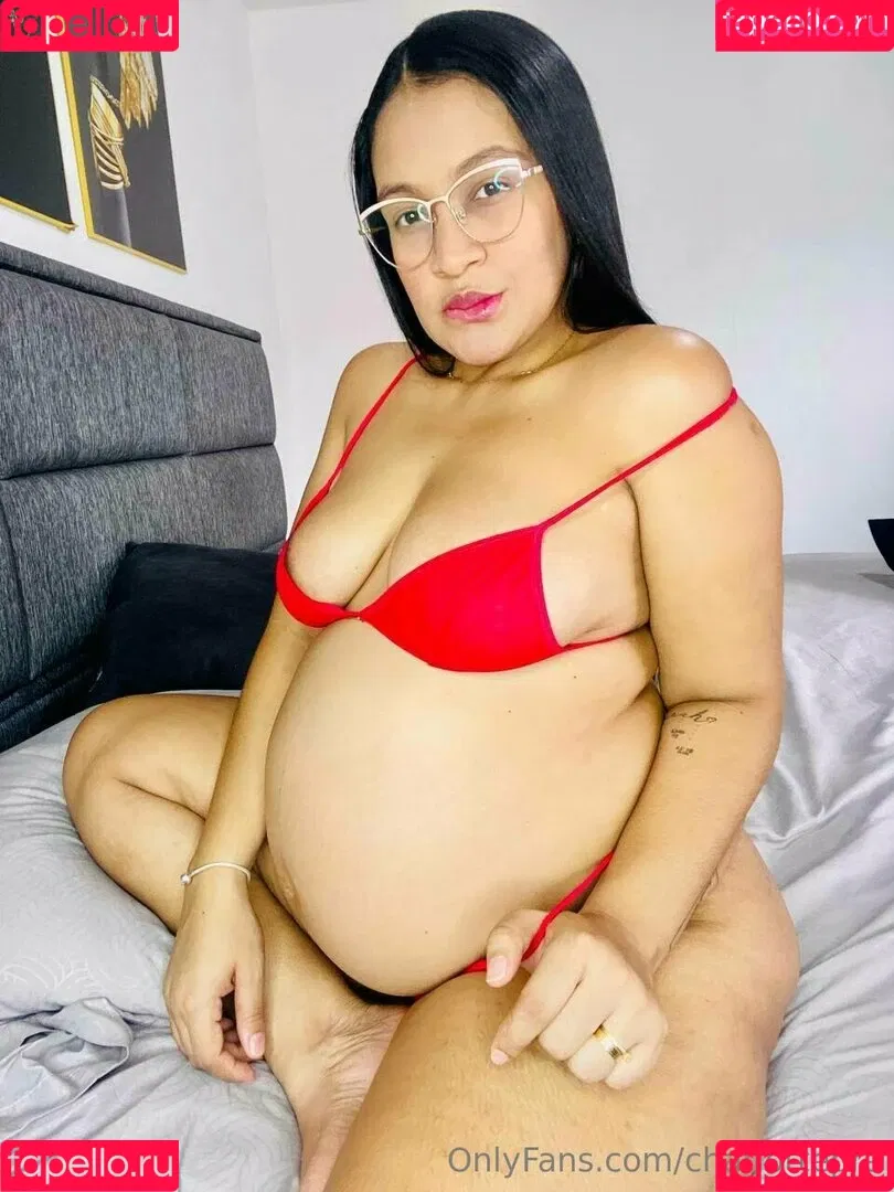 charlottepre / charlotteprepa Onlyfans Photo Gallery 