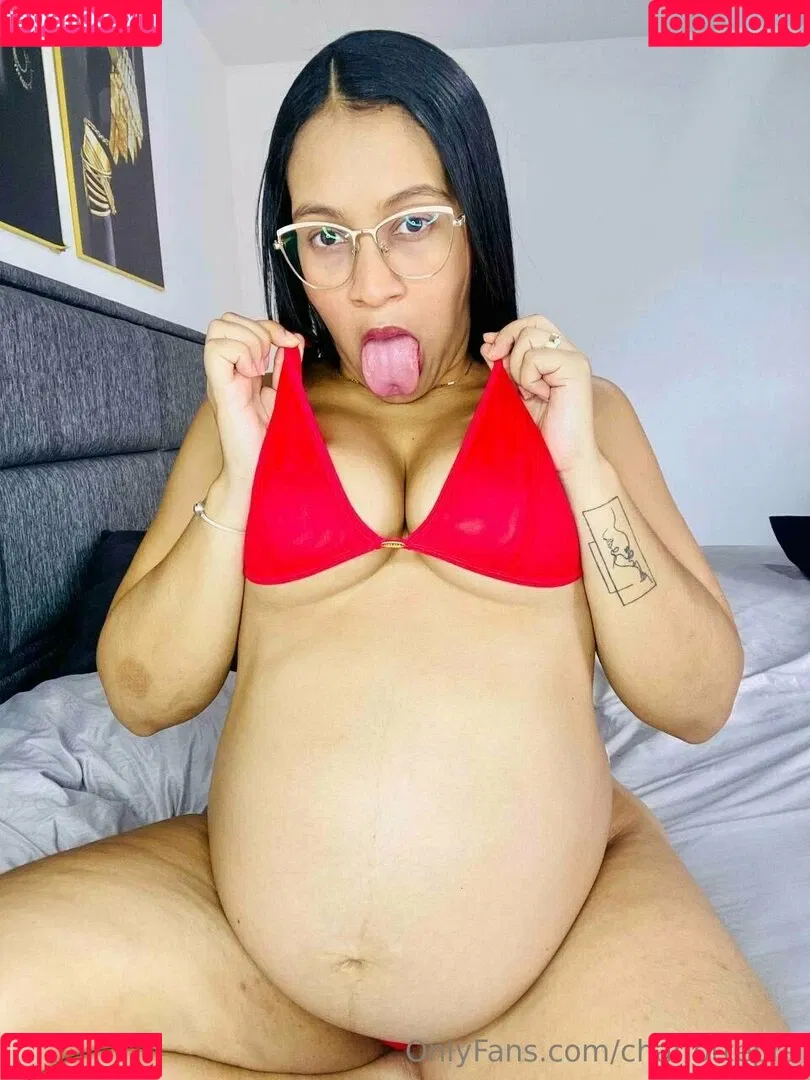 charlottepre / charlotteprepa Onlyfans Photo Gallery 