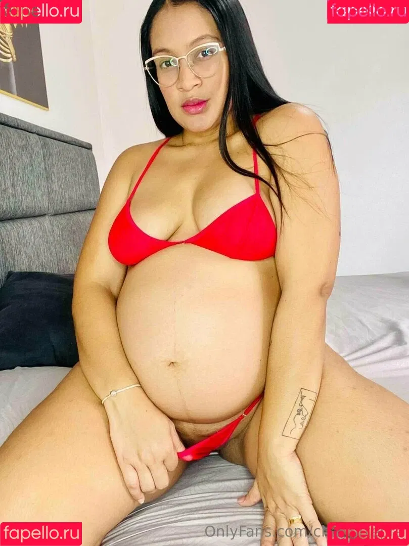charlottepre / charlotteprepa Onlyfans Photo Gallery 