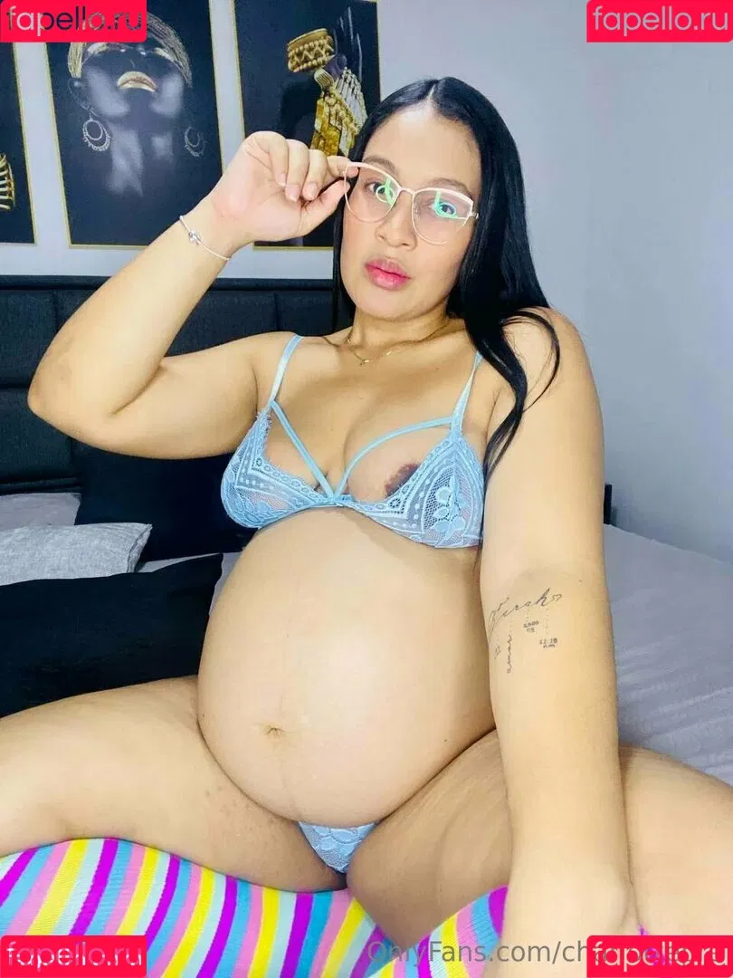 charlottepre / charlotteprepa Onlyfans Photo Gallery 