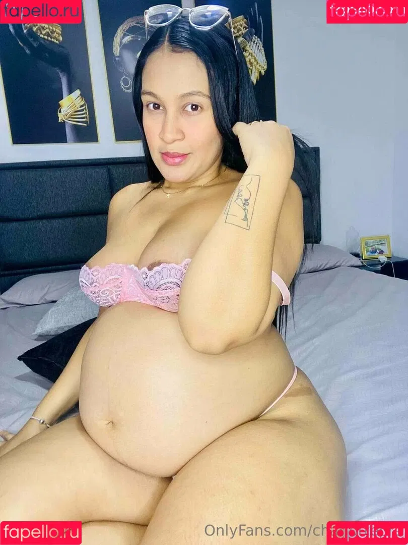 charlottepre / charlotteprepa Onlyfans Photo Gallery 