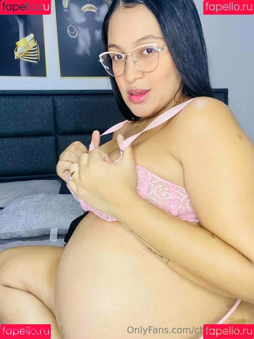 charlottepre / charlotteprepa Onlyfans Photo Gallery 