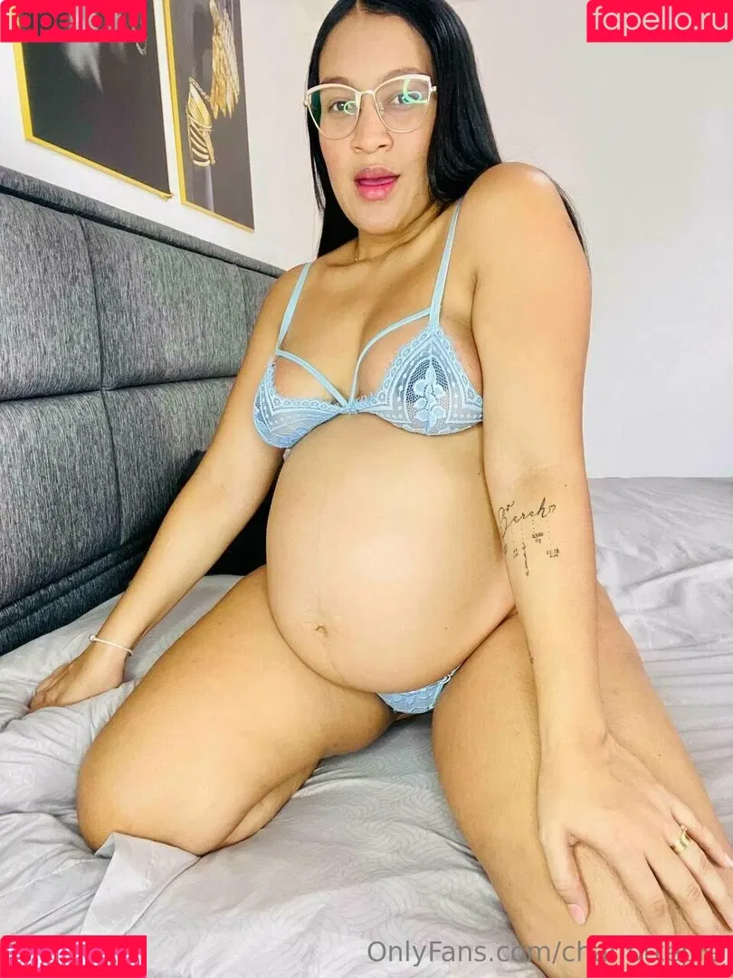 charlottepre / charlotteprepa Onlyfans Photo Gallery 