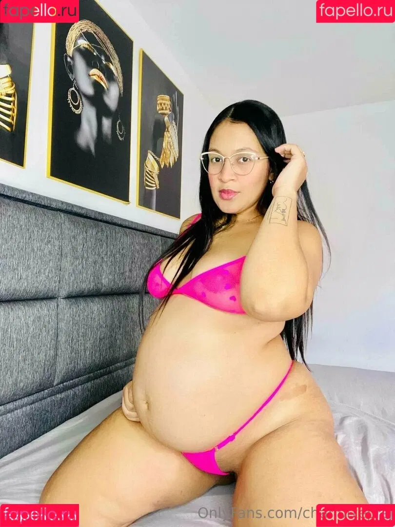 charlottepre / charlotteprepa Onlyfans Photo Gallery 