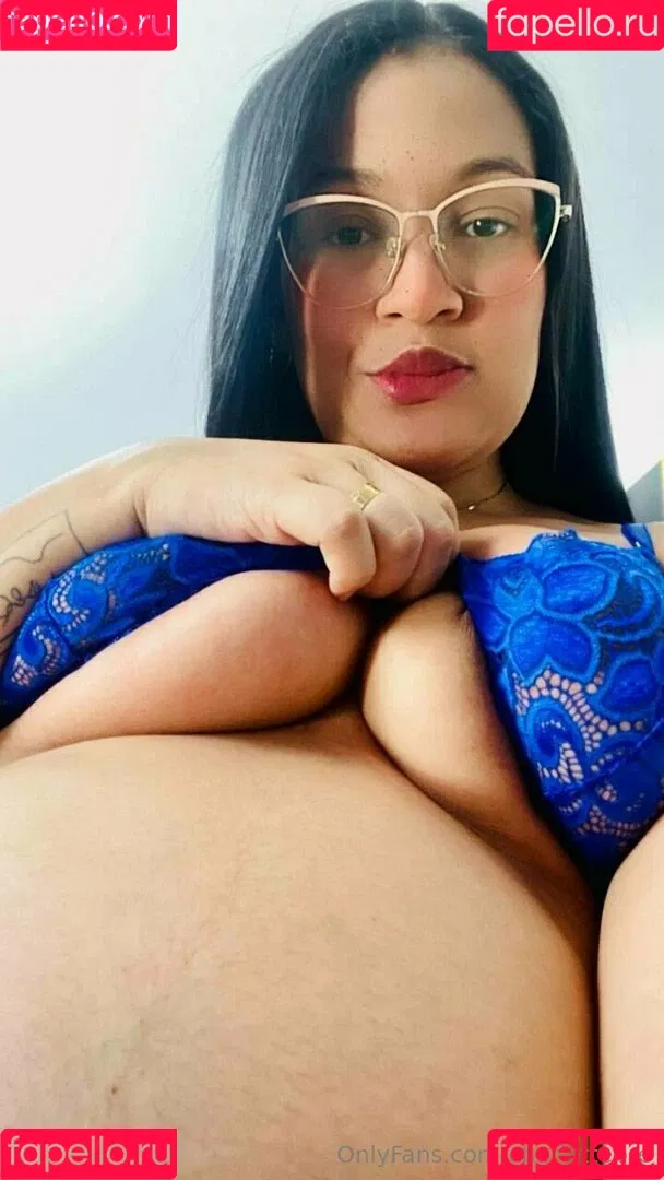 charlottepre / charlotteprepa Onlyfans Photo Gallery 