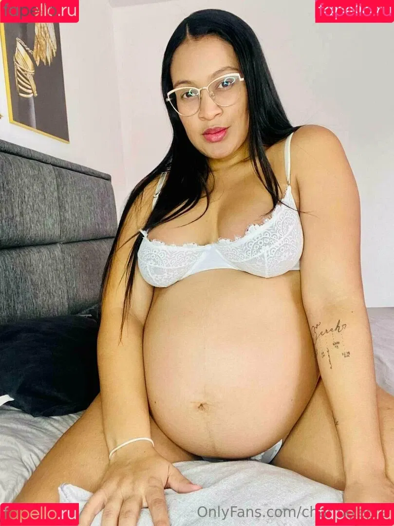 charlottepre / charlotteprepa Onlyfans Photo Gallery 