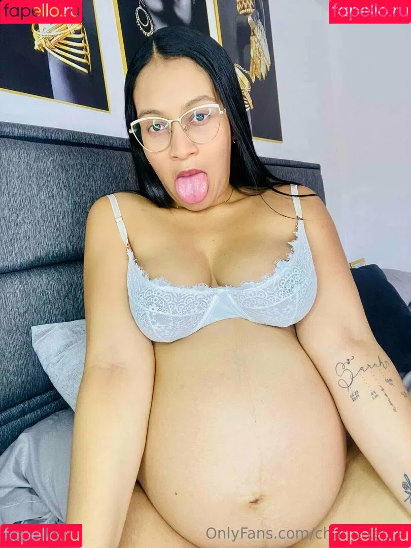 charlottepre / charlotteprepa Onlyfans Photo Gallery 