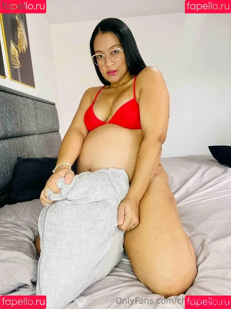 charlottepre / charlotteprepa Onlyfans Photo Gallery 