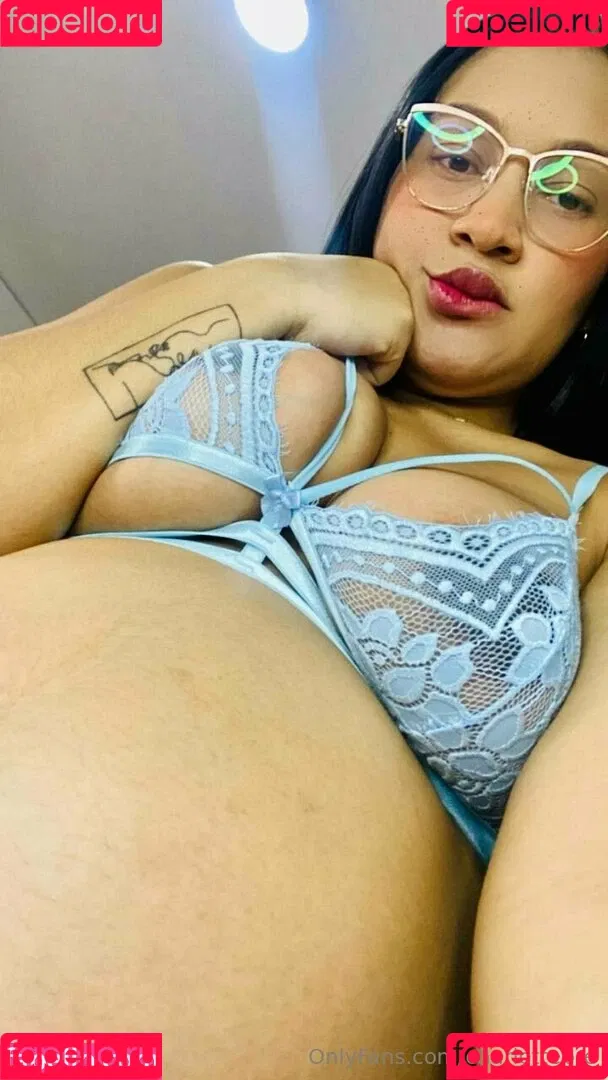 charlottepre / charlotteprepa Onlyfans Photo Gallery 