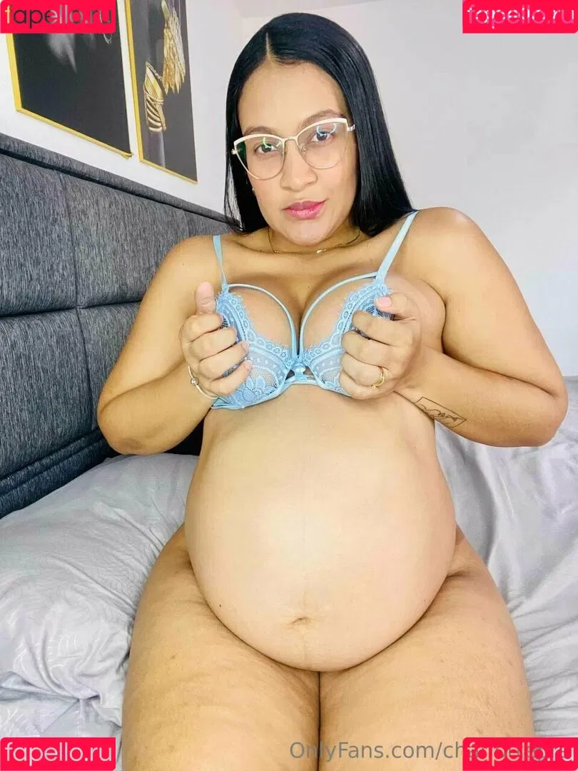 charlottepre / charlotteprepa Onlyfans Photo Gallery 