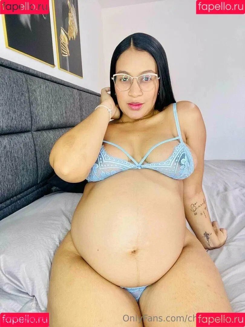 charlottepre / charlotteprepa Onlyfans Photo Gallery 