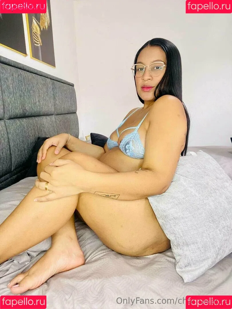 charlottepre / charlotteprepa Onlyfans Photo Gallery 