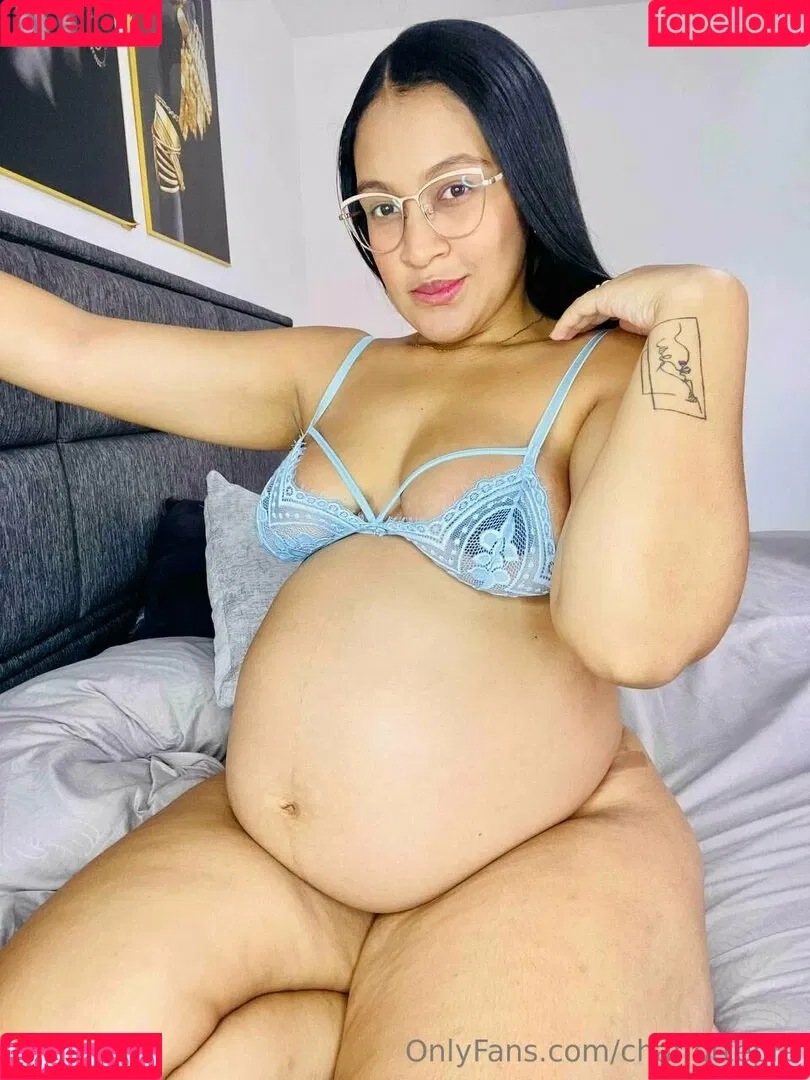 charlottepre / charlotteprepa Onlyfans Photo Gallery 