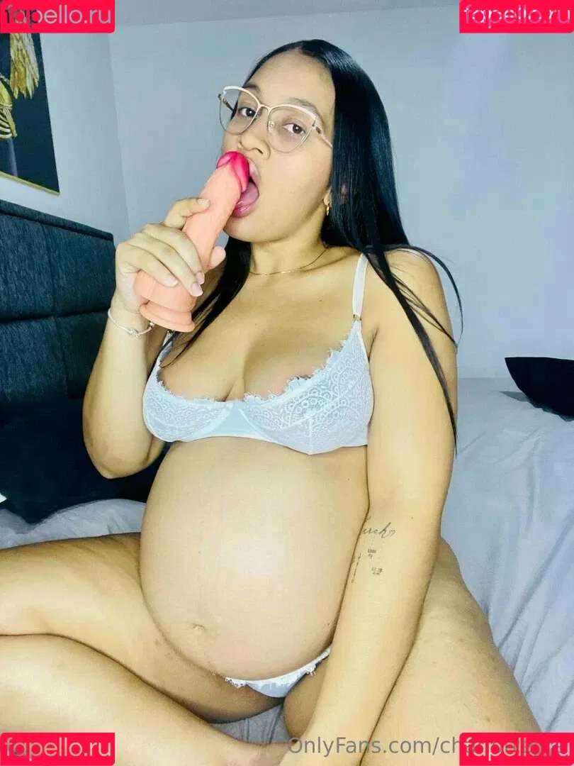 charlottepre / charlotteprepa Onlyfans Photo Gallery 