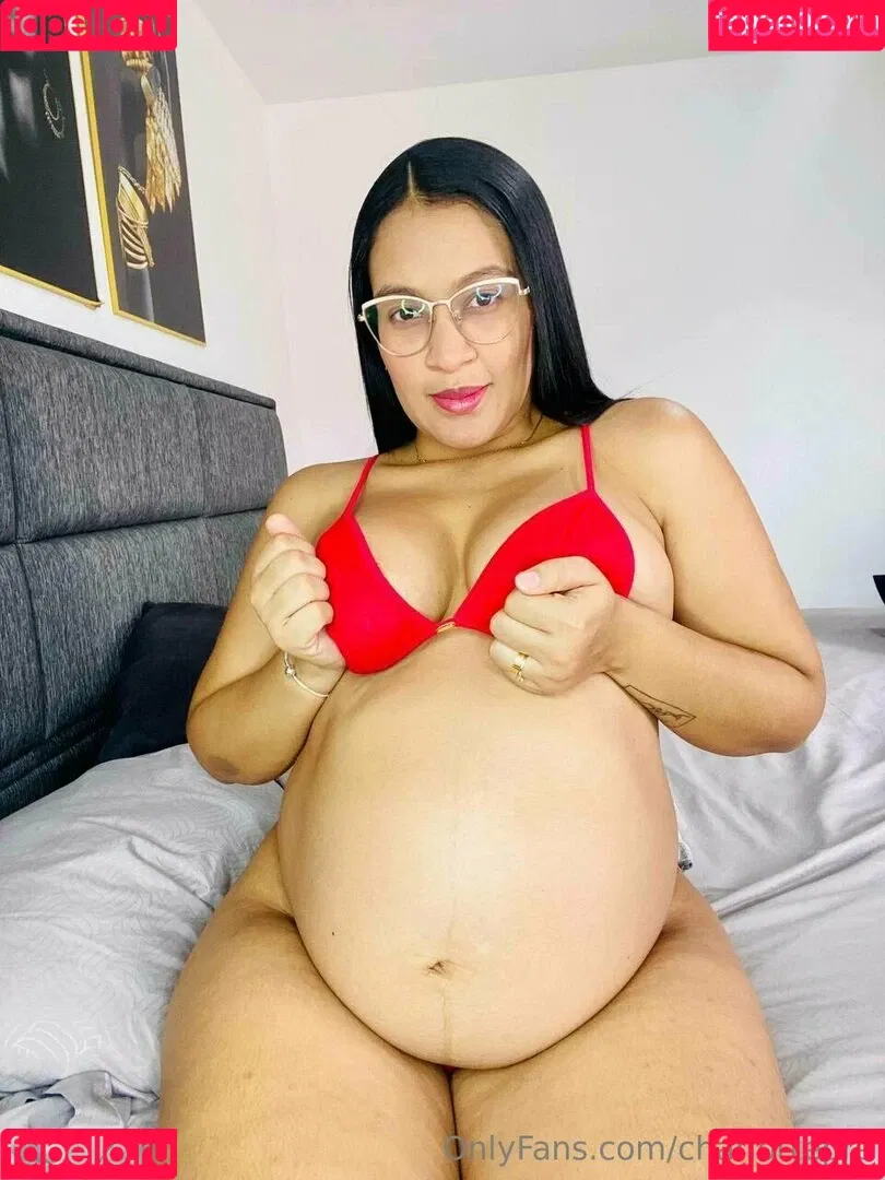 charlottepre / charlotteprepa Onlyfans Photo Gallery 