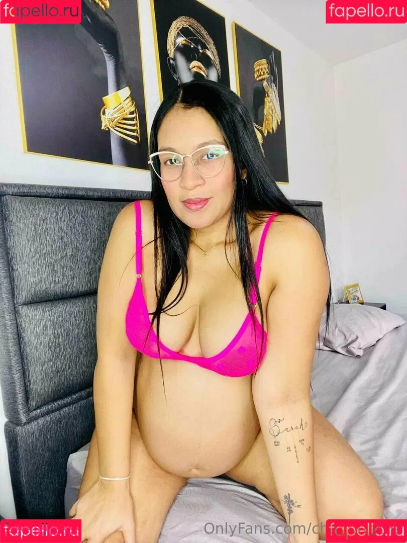 charlottepre / charlotteprepa Onlyfans Photo Gallery 