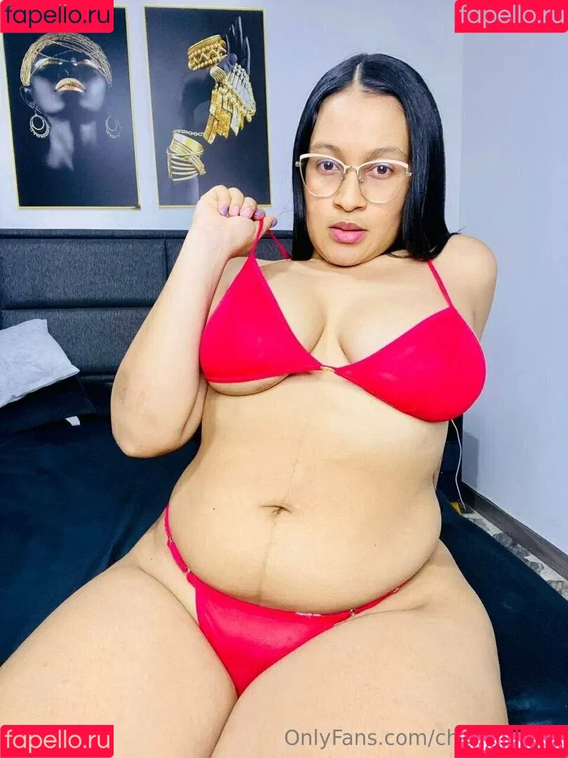 charlottepre / charlotteprepa Onlyfans Photo Gallery 