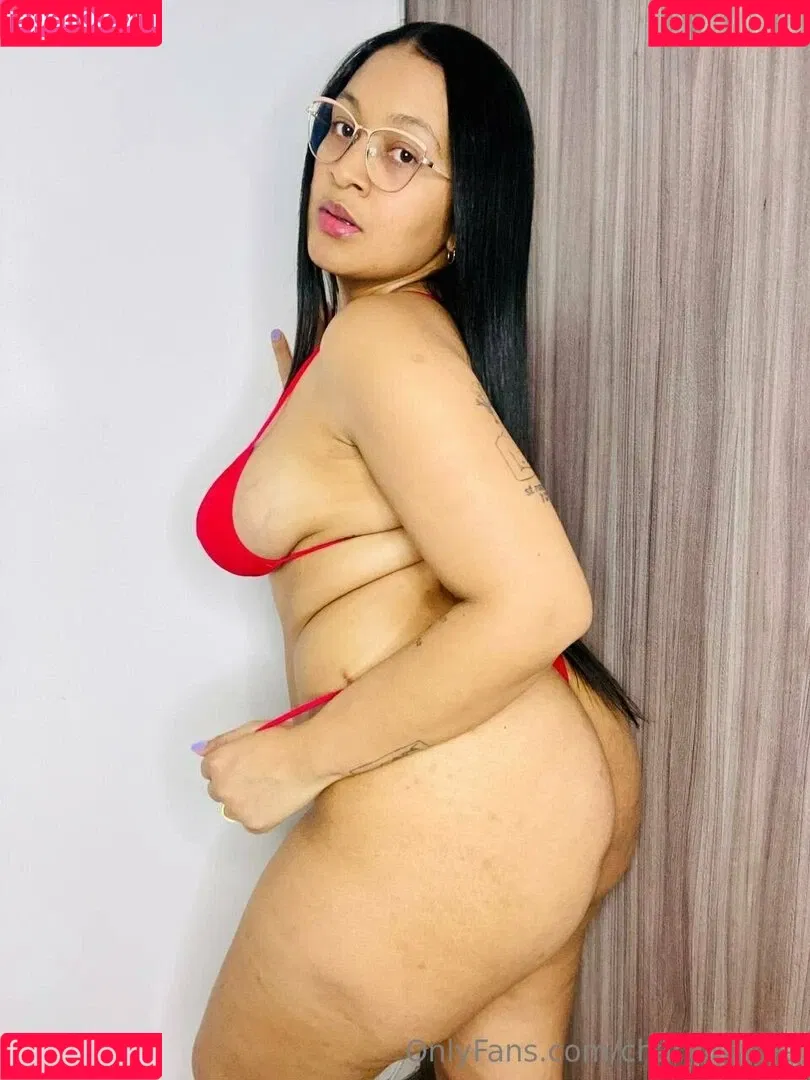 charlottepre / charlotteprepa Onlyfans Photo Gallery 