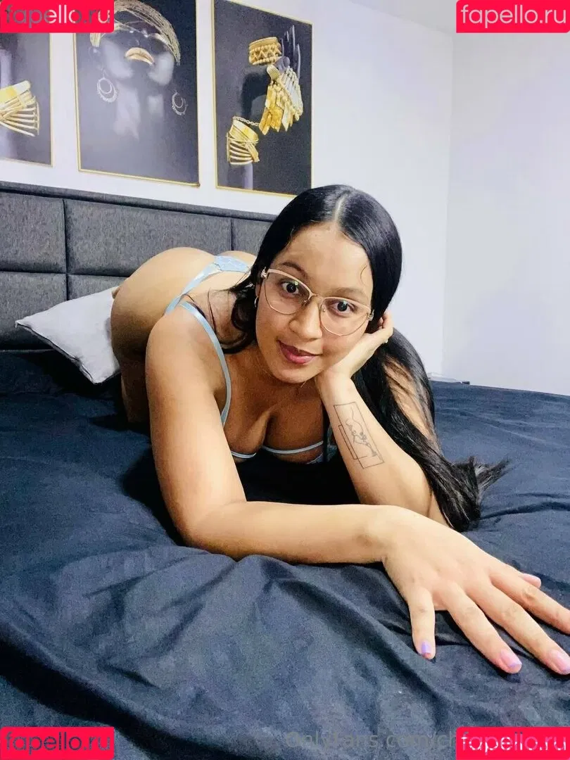 charlottepre / charlotteprepa Onlyfans Photo Gallery 