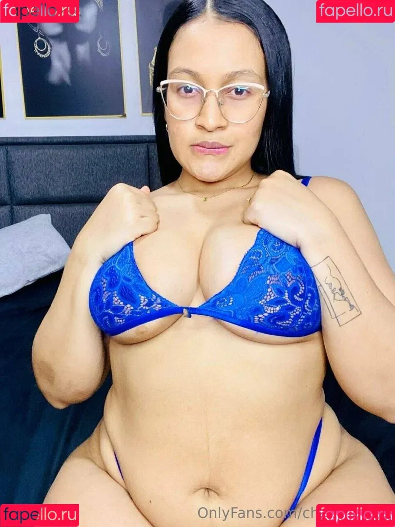 charlottepre / charlotteprepa Onlyfans Photo Gallery 