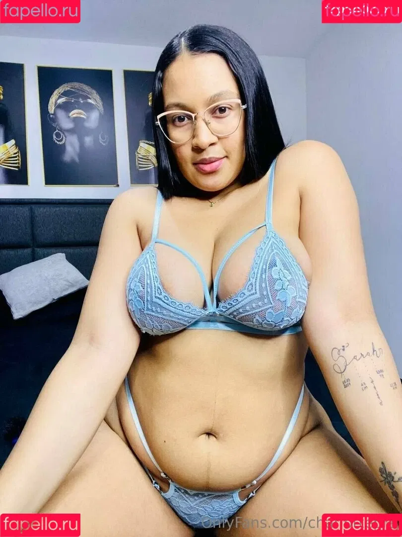 charlottepre / charlotteprepa Onlyfans Photo Gallery 