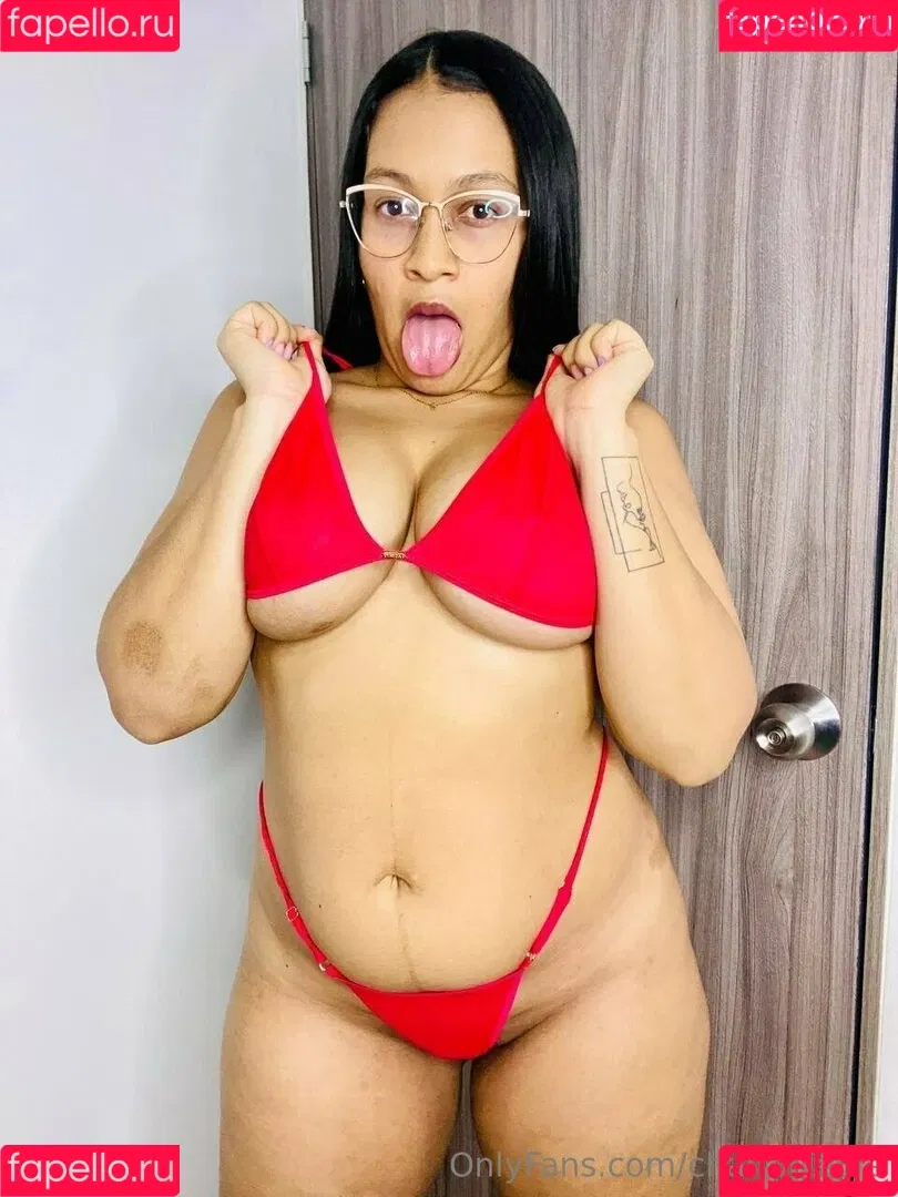 charlottepre / charlotteprepa Onlyfans Photo Gallery 