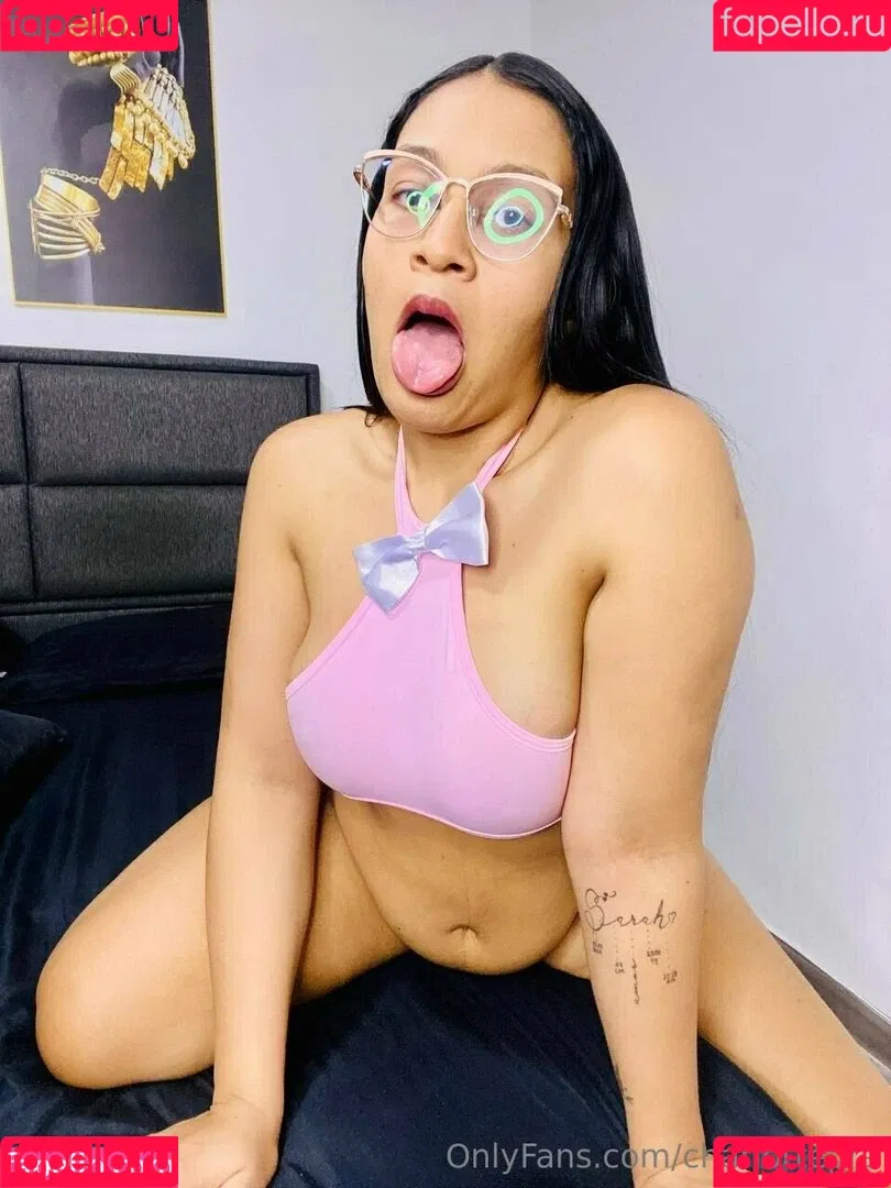 charlottepre / charlotteprepa Onlyfans Photo Gallery 