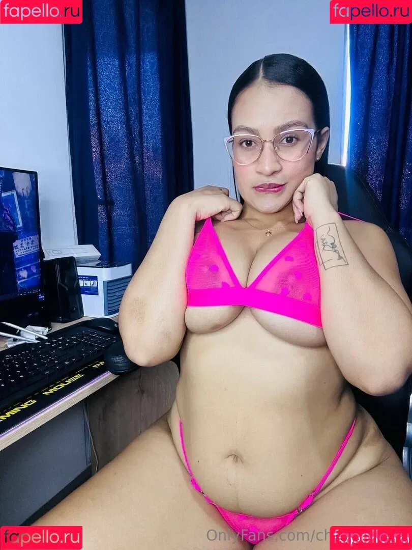 charlottepre / charlotteprepa Onlyfans Photo Gallery 