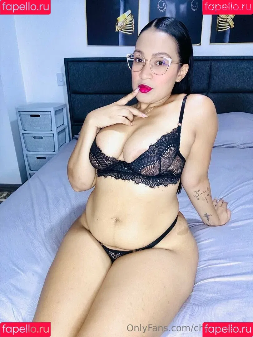 charlottepre / charlotteprepa Onlyfans Photo Gallery 