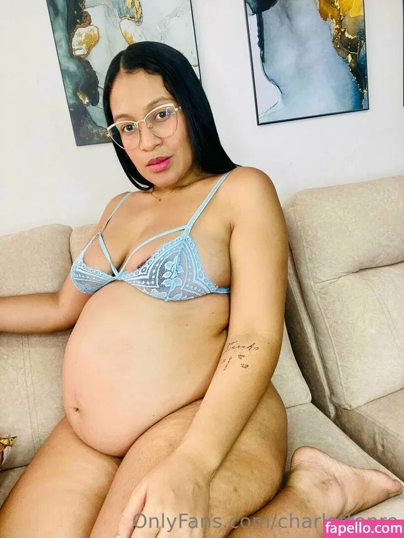 charlottepre / charlotteprepa Onlyfans Photo Gallery 