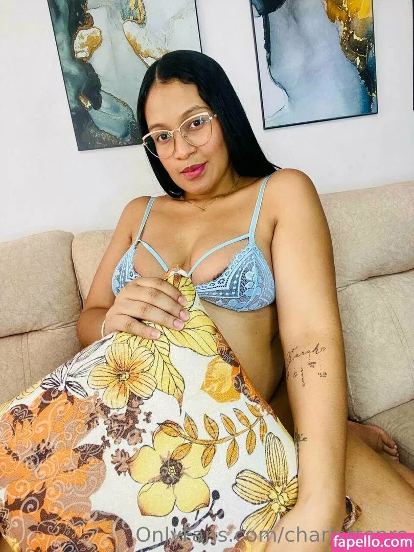 charlottepre / charlotteprepa Onlyfans Photo Gallery 