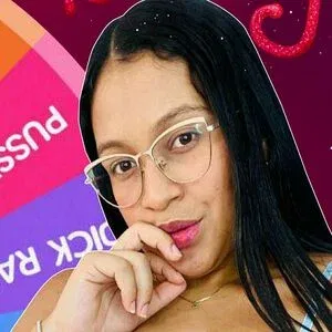 charlottepre / charlotteprepa Onlyfans Photo Gallery 