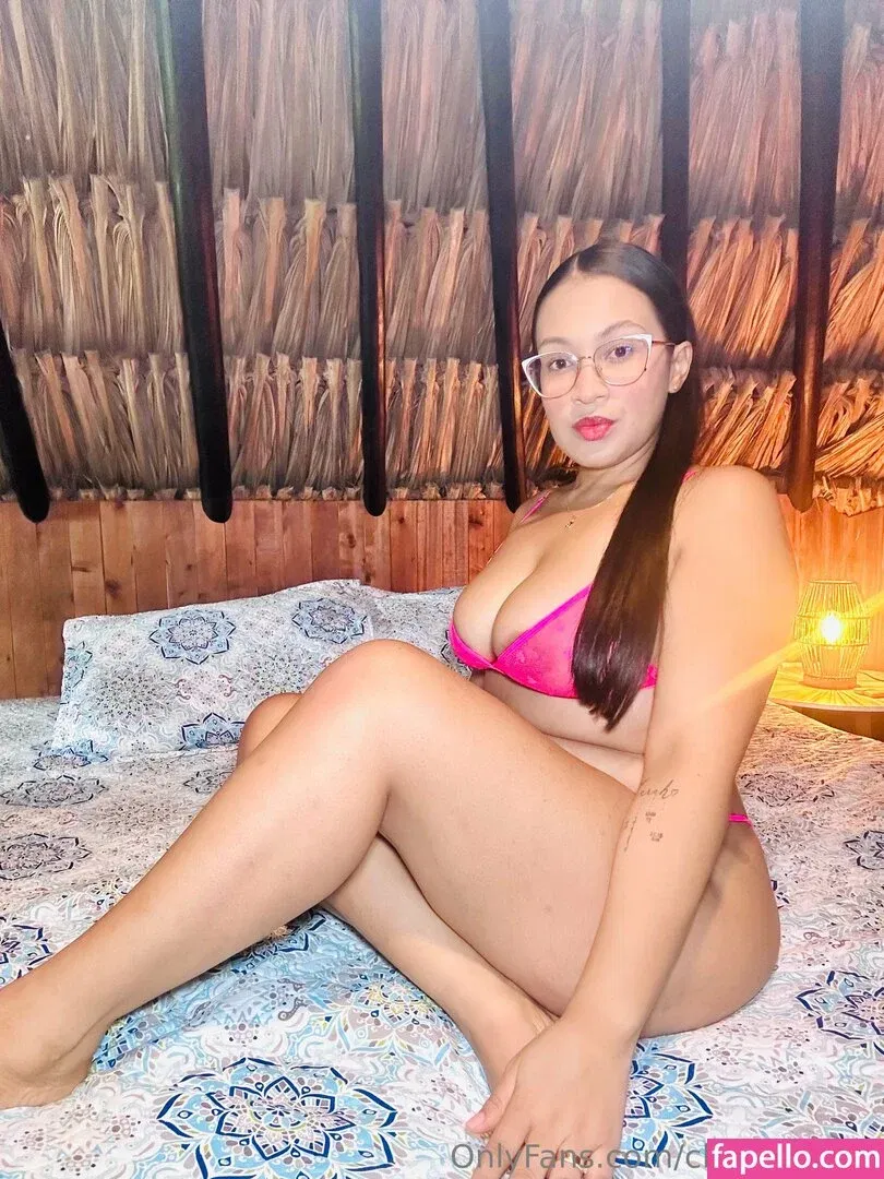 charlottepre / charlotteprepa Onlyfans Photo Gallery 