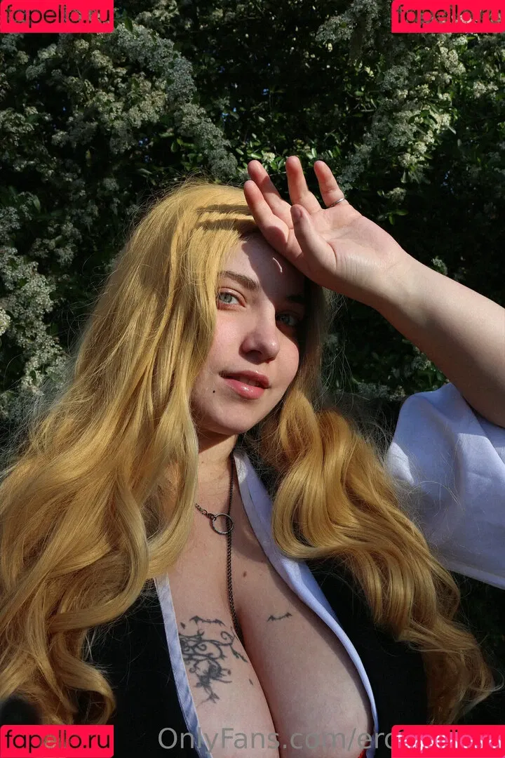 eropalo / eropaloma Onlyfans Photo Gallery 