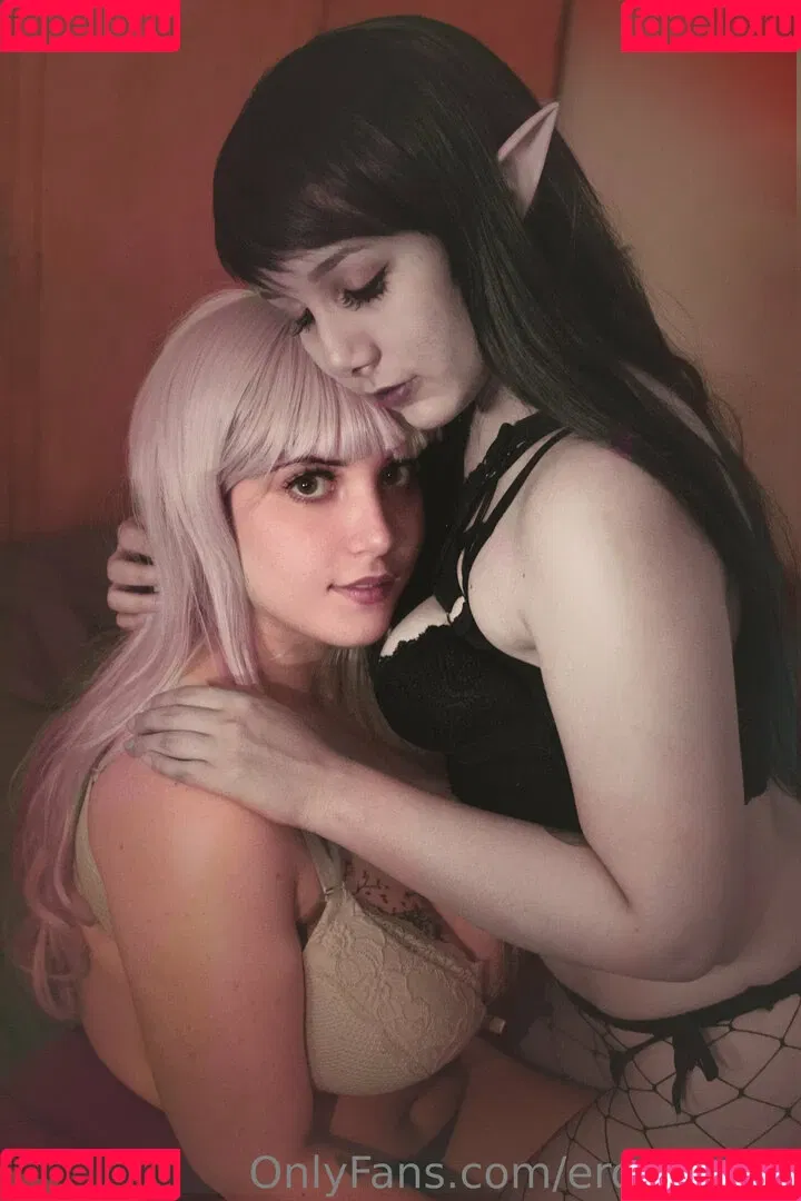 eropalo / eropaloma Onlyfans Photo Gallery 