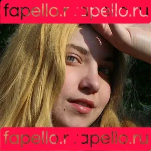 eropalo / eropaloma Onlyfans Photo Gallery 