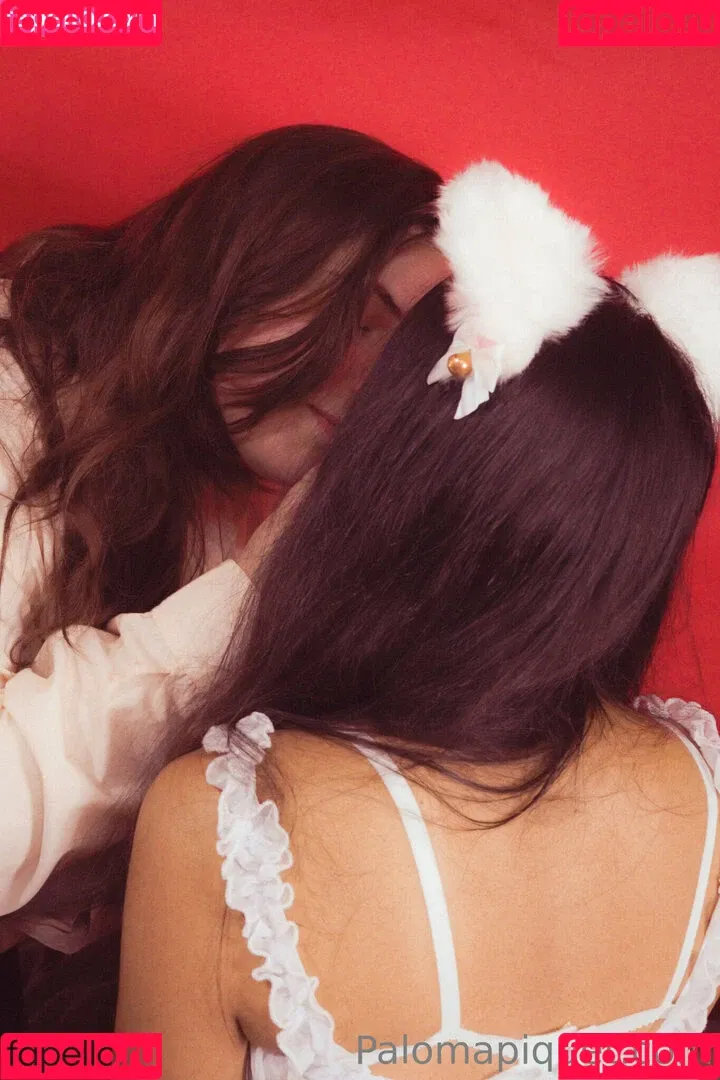 eropalo / eropaloma Onlyfans Photo Gallery 