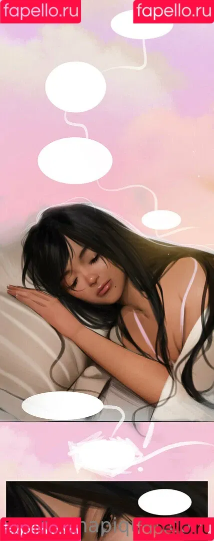 eropalo / eropaloma Onlyfans Photo Gallery 