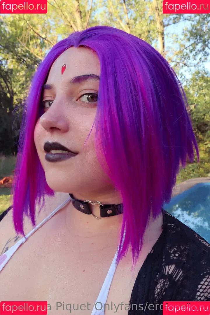 eropalo / eropaloma Onlyfans Photo Gallery 