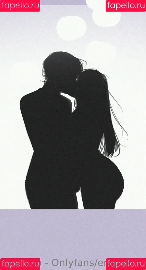 eropalo / eropaloma Onlyfans Photo Gallery 