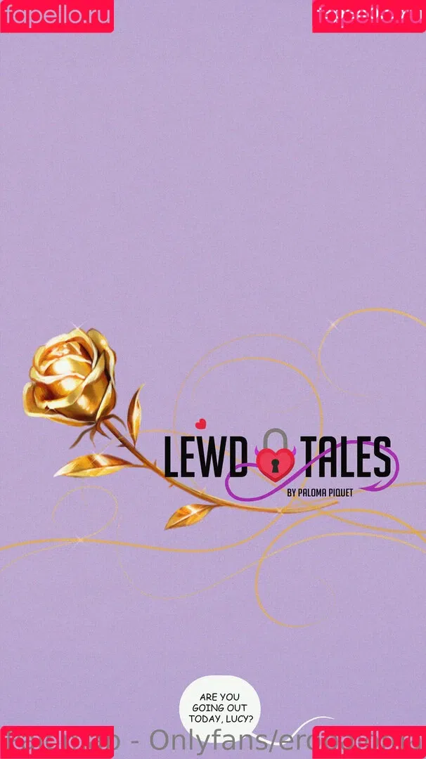 eropalo / eropaloma Onlyfans Photo Gallery 