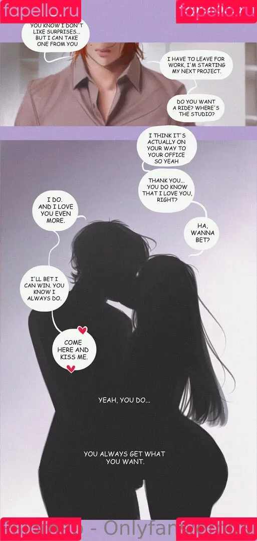 eropalo / eropaloma Onlyfans Photo Gallery 