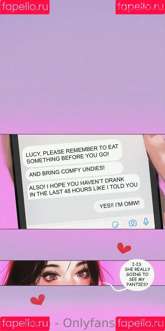 eropalo / eropaloma Onlyfans Photo Gallery 