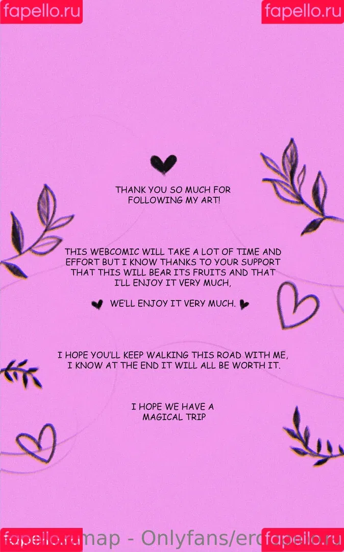 eropalo / eropaloma Onlyfans Photo Gallery 