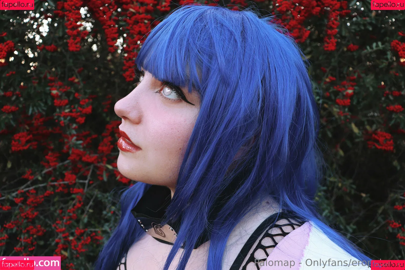 eropalo / eropaloma Onlyfans Photo Gallery 