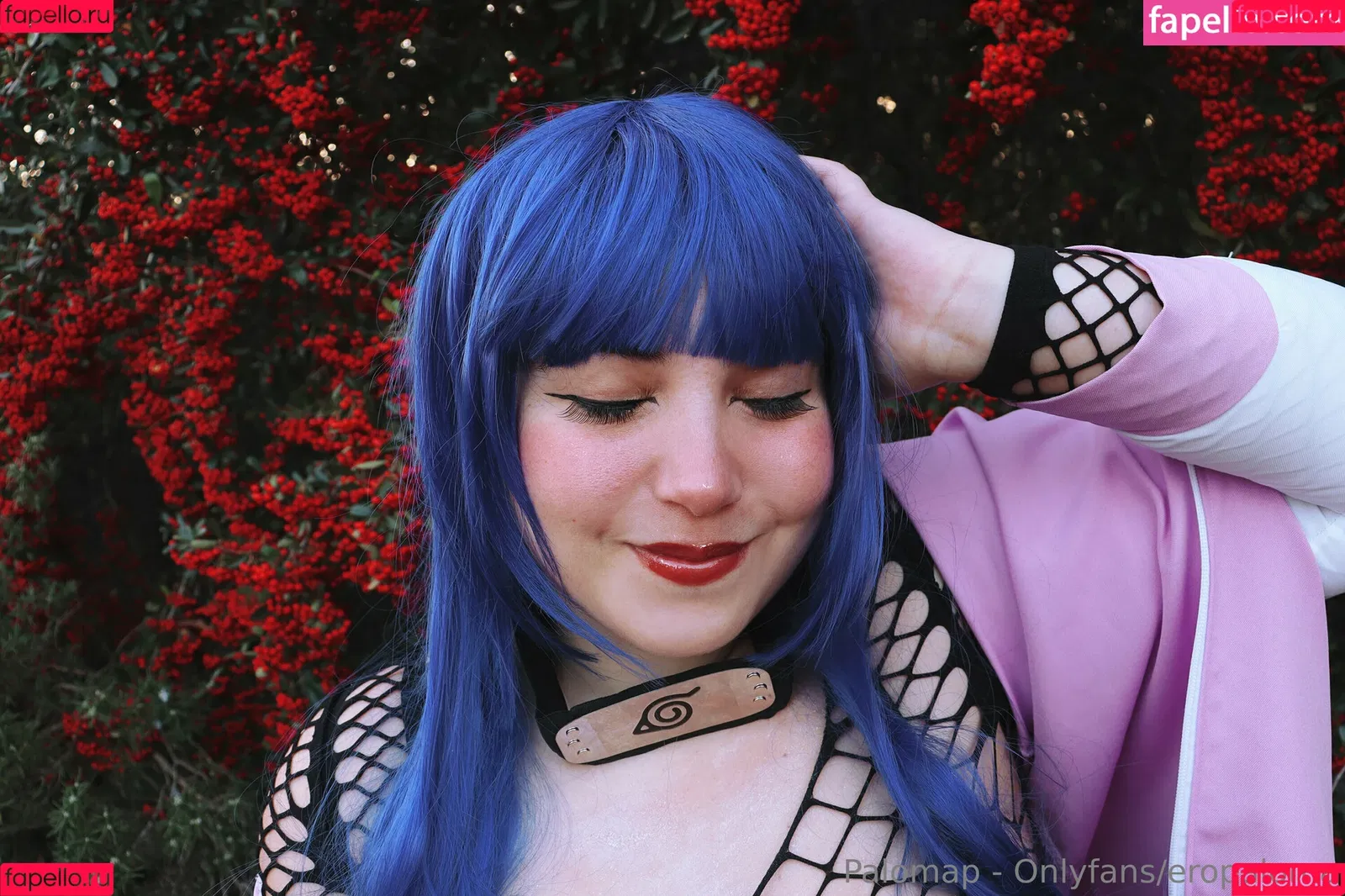 eropalo / eropaloma Onlyfans Photo Gallery 