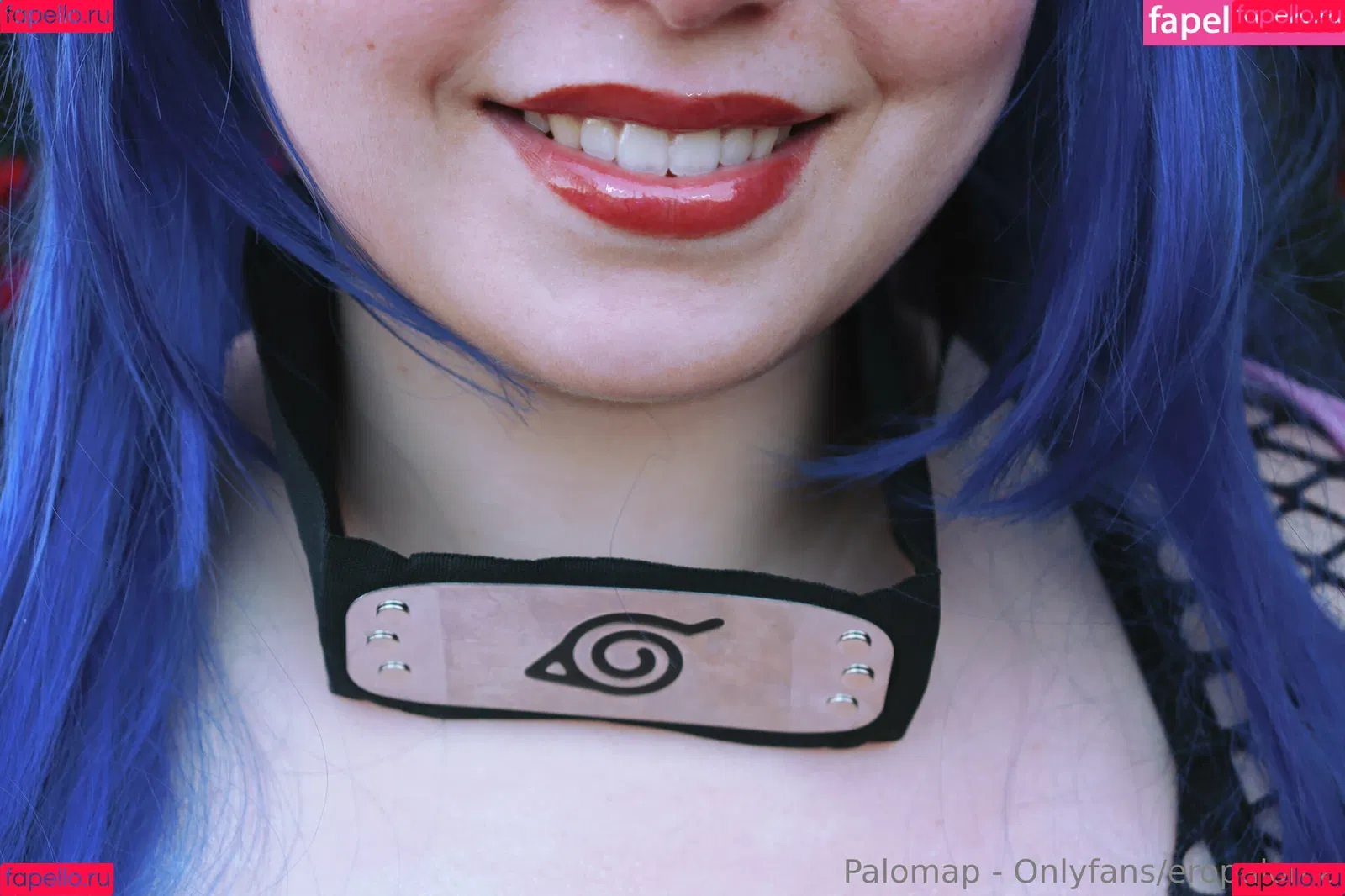 eropalo / eropaloma Onlyfans Photo Gallery 