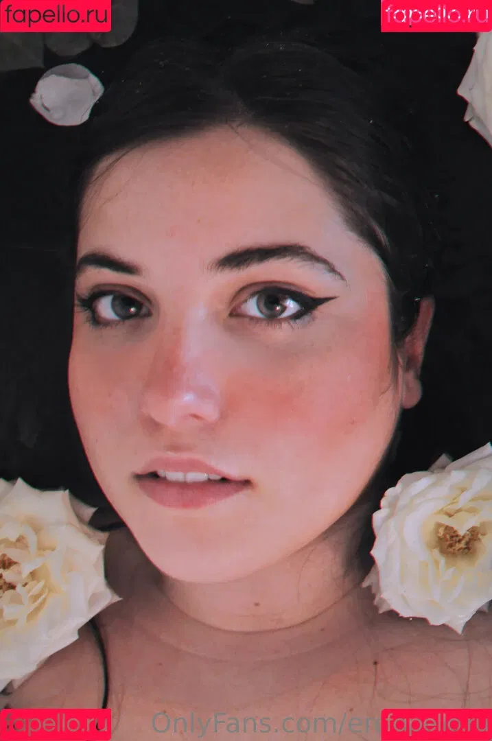 eropalo / eropaloma Onlyfans Photo Gallery 