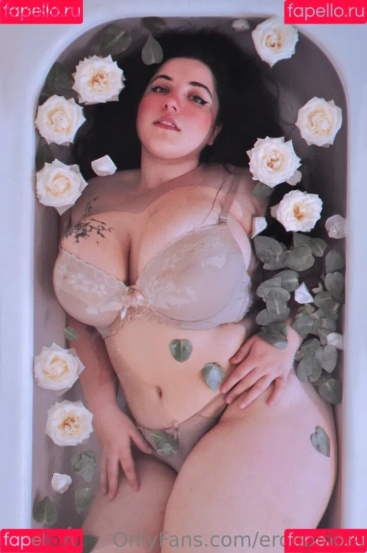 eropalo / eropaloma Onlyfans Photo Gallery 