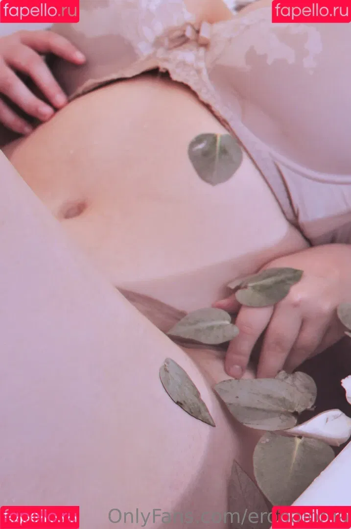 eropalo / eropaloma Onlyfans Photo Gallery 